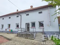 Pronájem komerční nemovitosti, Kolín - Štítary, Na Návsi, 106 m2