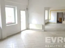 Pronájem komerční nemovitosti, Kolín - Štítary, Na Návsi, 106 m2