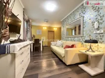 Prodej bytu 2+kk, Harrachov, 53 m2