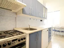 Pronájem bytu 3+1, Sušice - Sušice II, Scheinostova, 77 m2