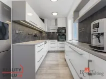 Pronájem bytu 3+kk, Týniště nad Orlicí, Čs. armády, 65 m2