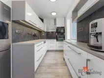 Pronájem bytu 3+kk, Týniště nad Orlicí, Čs. armády, 65 m2