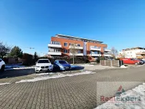 Prodej bytu 2+kk, Praha - Pitkovice, Lošáková, 67 m2