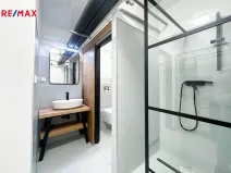 Prodej obchodního prostoru, Příbram - Příbram III, Milínská, 103 m2