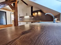 Pronájem bytu 3+kk, Sušice - Sušice II, Hrádecká, 78 m2