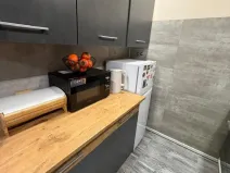 Prodej bytu 2+1, Most, K. J. Erbena, 43 m2