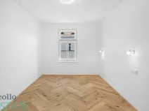 Prodej bytu 1+kk, Praha, Seifertova, 32 m2