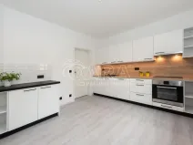 Pronájem bytu 1+1, Trutnov - Horní Staré Město, Rýchorská, 45 m2
