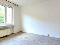 Pronájem bytu 1+kk, Rožnov pod Radhoštěm, Lesní, 21 m2