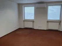 Pronájem kanceláře, Havířov, Zelená, 8 m2