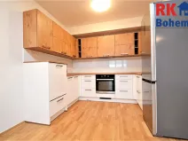 Pronájem bytu 4+kk, Vestec, Nezvalova, 103 m2