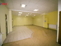Pronájem obchodního prostoru, Havířov - Šumbark, Lidická, 126 m2