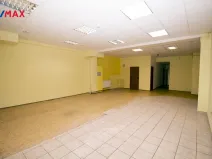 Pronájem obchodního prostoru, Havířov - Šumbark, Lidická, 126 m2