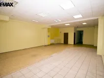 Pronájem obchodního prostoru, Havířov - Šumbark, Lidická, 126 m2