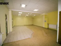 Pronájem obchodního prostoru, Havířov - Šumbark, Lidická, 126 m2