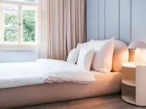 Pronájem bytu 2+kk, Praha - Vršovice, Košická, 35 m2