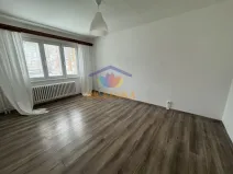 Pronájem bytu 2+1, Frýdek-Místek - Místek, Frýdlantská, 54 m2