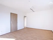 Pronájem bytu 2+kk, Chotěboř, Ke Stříbrnému dolci, 45 m2