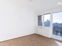 Pronájem bytu 2+kk, Chotěboř, Ke Stříbrnému dolci, 45 m2