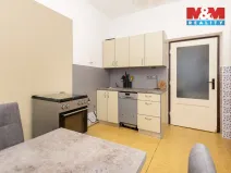 Prodej rodinného domu, Pardubice - Svítkov, Žižkova, 140 m2