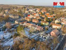 Prodej rodinného domu, Libušín, Důl Jan, 125 m2