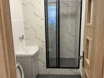 Pronájem bytu 1+1, Horní Slavkov, Poštovní, 39 m2