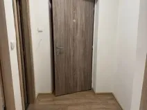 Pronájem bytu 1+1, Horní Slavkov, Poštovní, 39 m2