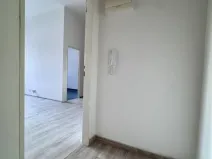 Pronájem bytu 2+kk, Meziboří, nám. 8. května, 54 m2