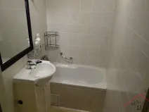 Pronájem bytu 2+kk, Praha - Chodov, V jezírkách, 45 m2