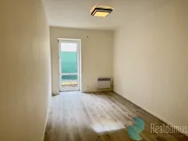 Pronájem bytu 1+kk, Kaplice, Omlenická, 20 m2