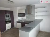 Pronájem bytu 2+1, Praha - Kobylisy, Ořechová, 65 m2