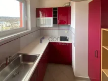 Pronájem bytu 2+1, Praha, Nademlejnská, 39 m2