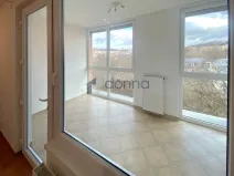 Pronájem bytu 2+1, Praha, Nademlejnská, 35 m2