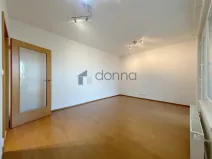 Pronájem bytu 2+1, Praha, Nademlejnská, 35 m2