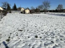 Prodej pozemku pro bydlení, Horní Suchá, 1301 m2