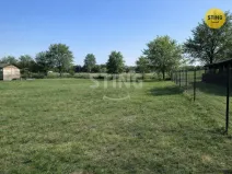 Prodej pozemku pro bydlení, Horní Suchá, 1301 m2