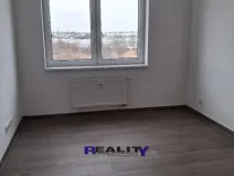 Pronájem bytu 2+1, Žatec, Husova, 64 m2