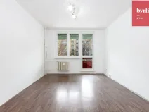 Prodej bytu 4+1, Opava, Liptovská, 78 m2