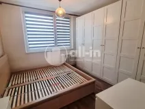 Pronájem bytu 3+kk, Vyškov - Vyškov-Předměstí, Jarní, 74 m2