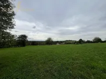 Prodej pozemku pro bydlení, Příbor, Hluboká, 1632 m2