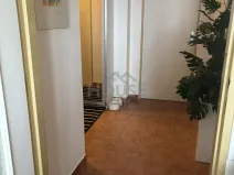 Prodej bytu 2+1, Odolena Voda, 67 m2