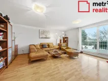 Prodej rodinného domu, Náklo - Lhota nad Moravou, 321 m2