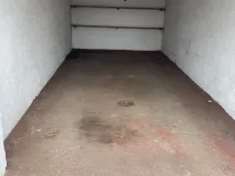 Pronájem garáže, Mariánské Lázně, Tepelská, 20 m2