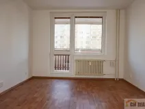 Pronájem bytu 1+1, Prostějov, Libušinka, 33 m2