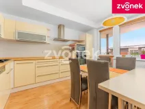 Prodej bytu 3+kk, Zlín, Voženílkova, 94 m2