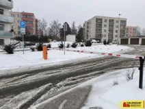 Prodej - jiné, Boskovice, 15 m2