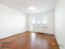 Pronájem bytu 2+1, Opava, Hany Kvapilové, 57 m2