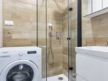 Pronájem bytu 2+1, Opava, Hany Kvapilové, 57 m2