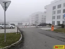 Prodej - jiné, Boskovice, 15 m2