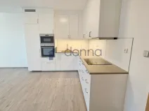 Pronájem bytu 2+kk, Praha, Stočesova, 57 m2